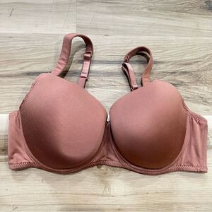 Delta Burke Bra Women’s 40D